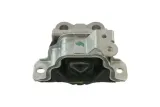 febi-bilstein-poduszka-silnika-fe32269-stan-nowy-producent-czesci-febi-bilstein