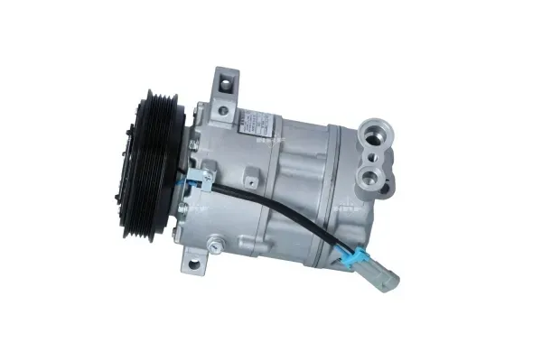 febi-bilstein-poduszka-silnika-fe32269-stan-nowy-numer-katalogowy-oryginalu-alfa-romeo-50518779-alfa-romeo-51838875-alfa-romeo-55700434-alfa-romeo-55702833-fiat-50518779-fiat-51838875-fiat-55700434-fiat-55702833
