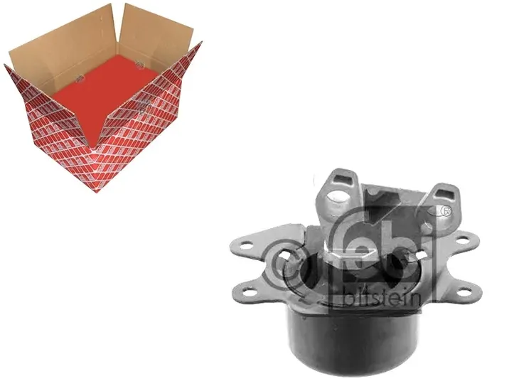 febi-bilstein-poduszka-silnika-fe30051-producent-czesci-febi-bilstein