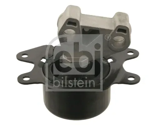 febi-bilstein-poduszka-silnika-fe30051-stan-nowy-producent-czesci-febi-bilstein