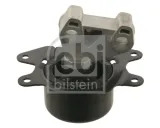 febi-bilstein-poduszka-silnika-fe30051-stan-nowy-producent-czesci-febi-bilstein