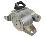 febi-bilstein-poduszka-silnika-fe30045