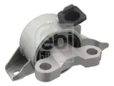 febi-bilstein-poduszka-silnika-fe30045-stan-nowy