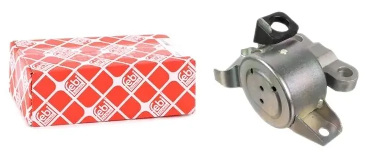 febi-bilstein-poduszka-silnika-fe30045-typ-samochodu-samochody-osobowe