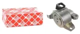 febi-bilstein-poduszka-silnika-fe30045-typ-samochodu-samochody-osobowe