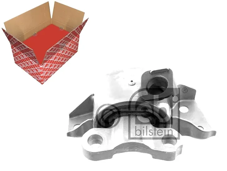 febi-bilstein-poduszka-silnika-fe30045-numer-katalogowy-oryginalu-general-motors-013130739-general-motors-13130739-opel-56-84-196-vauxhall-013130739-vauxhall-13130739