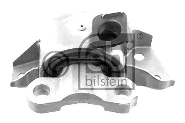 febi-bilstein-poduszka-silnika-fe30045-strona-zabudowy-prawa