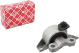 febi-bilstein-poduszka-silnika-fe30045-numer-katalogowy-czesci-30045