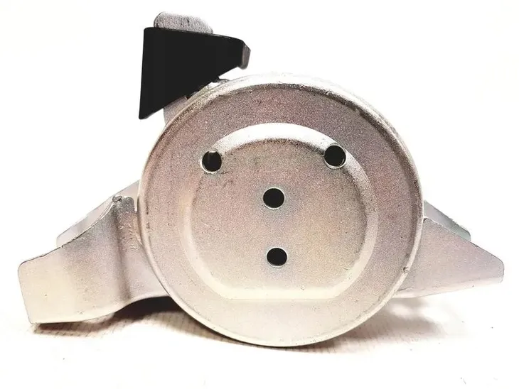 febi-bilstein-poduszka-silnika-fe30045-stan-nowy-typ-samochodu-samochody-osobowe