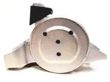 febi-bilstein-poduszka-silnika-fe30045-stan-nowy-typ-samochodu-samochody-osobowe
