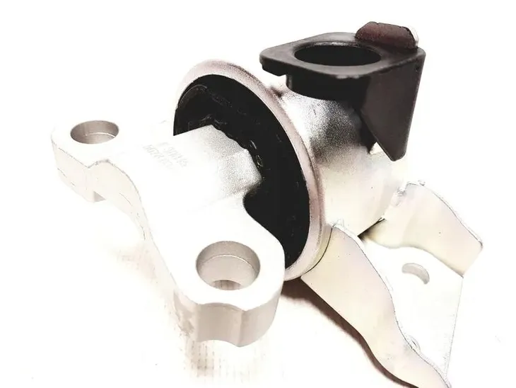 febi-bilstein-poduszka-silnika-fe30045-stan-nowy-numer-katalogowy-oryginalu-general-motors-013130739-general-motors-13130739-opel-56-84-196-vauxhall-013130739-vauxhall-13130739