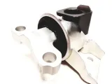 febi-bilstein-poduszka-silnika-fe30045-stan-nowy-numer-katalogowy-oryginalu-general-motors-013130739-general-motors-13130739-opel-56-84-196-vauxhall-013130739-vauxhall-13130739