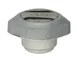 febi-bilstein-poduszka-silnika-fe31980-producent-czesci-febi-bilstein