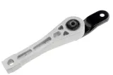 febi-bilstein-poduszka-silnika-fe31958-producent-czesci-febi-bilstein