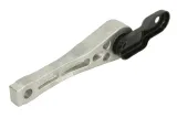 febi-bilstein-poduszka-silnika-fe31958-numery-katalogowe-zamiennikow-asam-76500-automega-130062310-cautex-461054-egt-601252egt-hutchinson-594384-hutchinson-594715-kautek-vw-em019-mec-diesel-949862-meyle-100-199-0143-oe-germany-801122-optimal-f8-7966-plyom-p461054-profit-1015-0585-stark-skem-0660011-ucel-61133-unigom-396837-vema-430367-vema-ve52046-vika-41990370501-wti-automotive-a833376