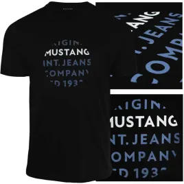 mustang-koszulka-meska-t-shirt-bawelniana-4228-czarna-rozmiar-l