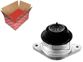 febi-bilstein-poduszka-silnika-fe29968