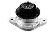 febi-bilstein-poduszka-silnika-fe29968-stan-nowy