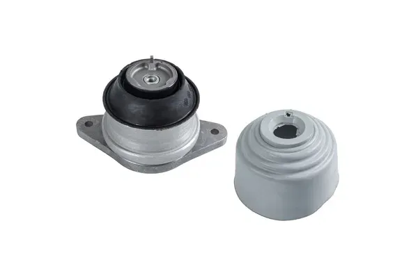 febi-bilstein-poduszka-silnika-fe29968-producent-czesci-febi-bilstein