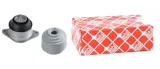 febi-bilstein-poduszka-silnika-fe29968-numer-katalogowy-oryginalu-mercedes-benz-204-240-06-17-mercedes-benz-204-240-07-17-mercedes-benz-221-240-15-17-mercedes-benz-a204-240-06-17-mercedes-benz-a204-240-07-17-mercedes-benz-a221-240-15-17