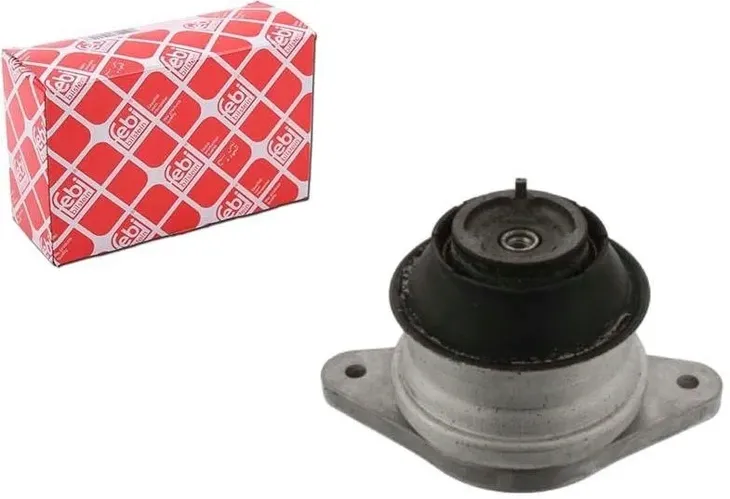 febi-bilstein-poduszka-silnika-fe29968-numer-katalogowy-czesci-29968