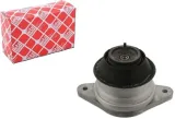 febi-bilstein-poduszka-silnika-fe29968-numer-katalogowy-czesci-29968