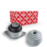 febi-bilstein-poduszka-silnika-fe29968-numery-katalogowe-zamiennikow-a-z-meisterteile-azmt-40-040-7390-akron-malo-242024-akron-malo-244141-corteco-80001069-nty-zps-me-011-ocap-1226211-ocap-1226223-ocap-1226232-original-imperium-35881-swag-10-92-9968-wilmink-group-wg1391640-wilmink-group-wg2293592