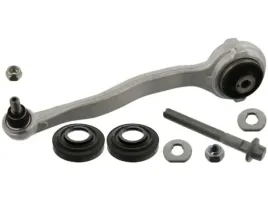 febi-bilstein-wahacz-drazek-reakcyjny-fe40349