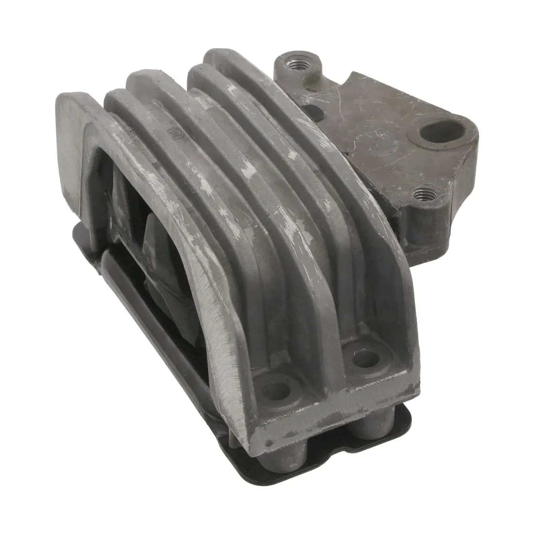 febi-bilstein-poduszka-silnika-fe29913-stan-nowy