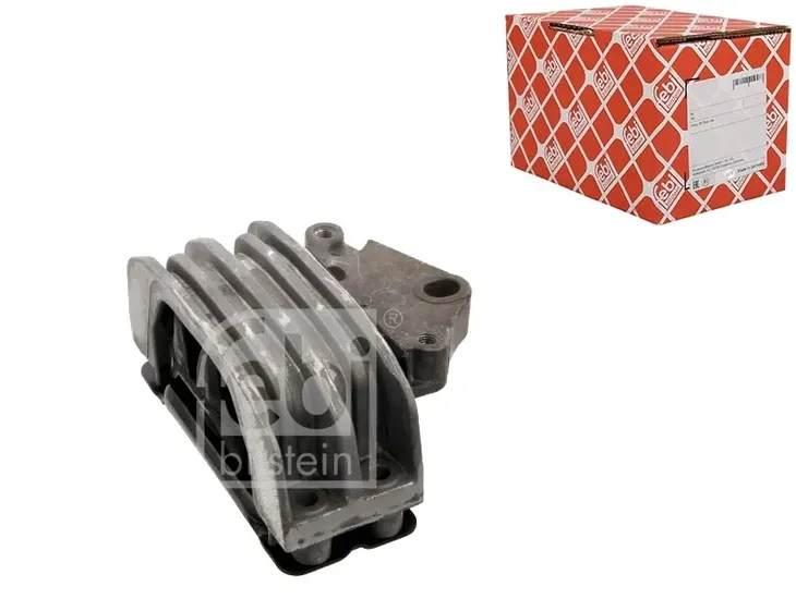 febi-bilstein-poduszka-silnika-fe29913-stan-nowy-producent-czesci-febi-bilstein