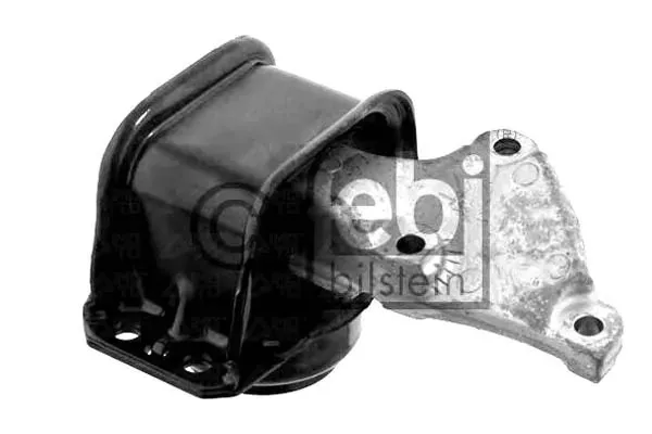 febi-bilstein-poduszka-silnika-fe31130-stan-nowy