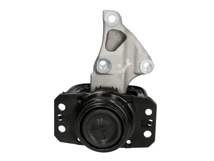 febi-bilstein-poduszka-silnika-fe31130-producent-czesci-febi-bilstein