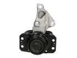 febi-bilstein-poduszka-silnika-fe31130-producent-czesci-febi-bilstein