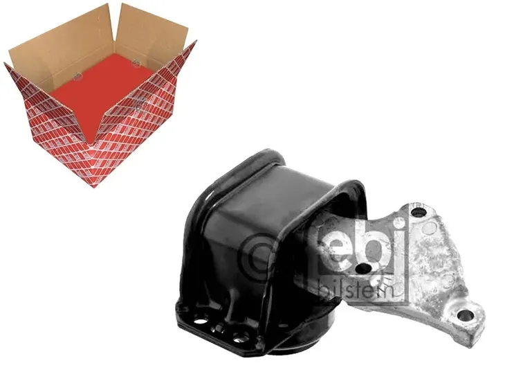 febi-bilstein-poduszka-silnika-fe31130-strona-zabudowy-prawa