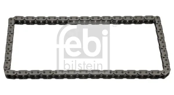 febi-bilstein-poduszka-silnika-fe31130-numer-katalogowy-czesci-31130