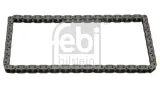 febi-bilstein-poduszka-silnika-fe31130-numer-katalogowy-czesci-31130