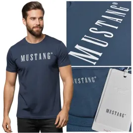 mustang-koszulka-meska-t-shirt-bawelniana-4222-indigo-rozmiar-m