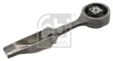 febi-bilstein-poduszka-silnika-fe31123-stan-nowy
