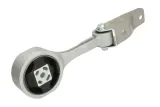 febi-bilstein-poduszka-silnika-fe31123-numer-katalogowy-oryginalu-seat-6q0-199-851-ae-seat-6q0-199-851-aj-skoda-6q0-199-851-ae-skoda-6q0-199-851-aj-vw-6q0-199-851-ae-vw-6q0-199-851-aj