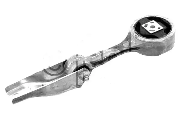 febi-bilstein-poduszka-silnika-fe31123-numery-katalogowe-zamiennikow-akron-malo-233894-asam-automotive-76480-bbr-automotive-001-10-28607-bbr-automotive-002-30-11700-bga-mt9556-corteco-80001055-dys-71-22698-fare-sa-4074-maxgear-40-0300-metzger-8053942-oe-germany-803193-profit-1015-0570-profit-1015-0582-reinhoch-rh11-0100-ridex-247e0317-stc-t404787-vema-430725-wilmink-group-wg1233834-wilmink-group-wg1392353-wilmink-group-wg2304212