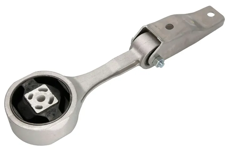 febi-bilstein-poduszka-silnika-fe31124-numer-katalogowy-czesci-31124