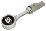 febi-bilstein-poduszka-silnika-fe31124-numer-katalogowy-czesci-31124