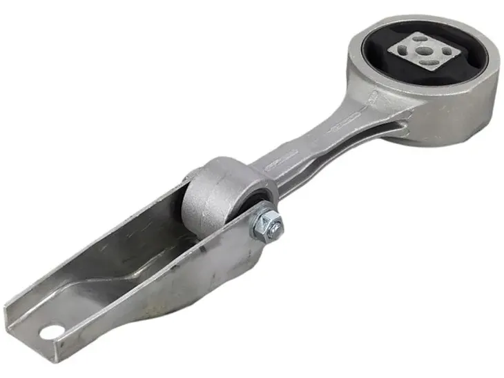 febi-bilstein-poduszka-silnika-fe31124-producent-czesci-febi-bilstein-stan-nowy