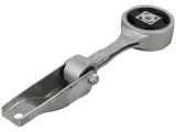 febi-bilstein-poduszka-silnika-fe31124-producent-czesci-febi-bilstein-stan-nowy
