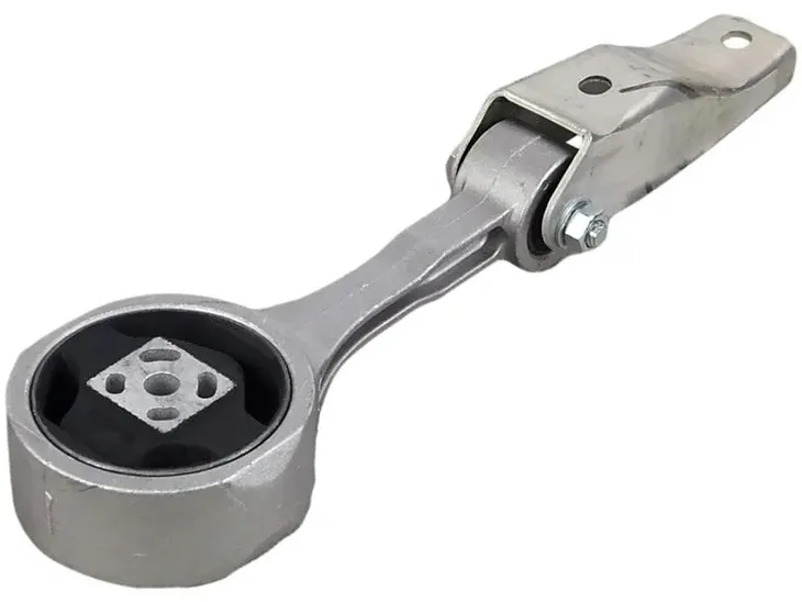 febi-bilstein-poduszka-silnika-fe31124-producent-czesci-febi-bilstein-typ-samochodu-samochody-dostawcze-samochody-osobowe
