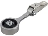 febi-bilstein-poduszka-silnika-fe31124-producent-czesci-febi-bilstein-typ-samochodu-samochody-dostawcze-samochody-osobowe