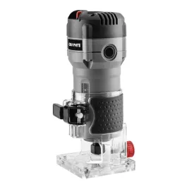 trymer-do-krawedzi-510w-uchwyt-6-8-mm
