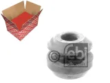 febi-bilstein-poduszka-silnika-fe31046-stan-nowy