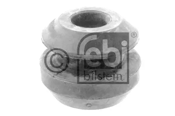 febi-bilstein-poduszka-silnika-fe31046-producent-czesci-febi-bilstein
