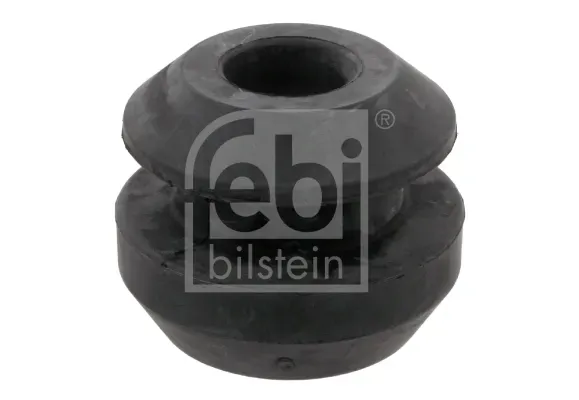 febi-bilstein-poduszka-silnika-fe31046-stan-nowy-producent-czesci-febi-bilstein